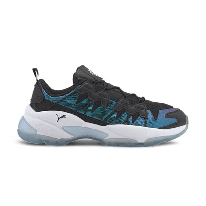 PUMA Lqdcell Omega Trainers 'Iridescent '