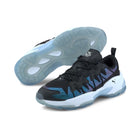 PUMA Lqdcell Omega Trainers 'Iridescent '