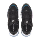 PUMA Lqdcell Omega Trainers 'Iridescent '