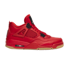Wmns Air Jordan 4 Retro NRG 'Singles Day'