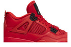 Wmns Air Jordan 4 Retro NRG 'Singles Day'