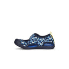 PUMA Kids Aquacat Sandal 'Blue'