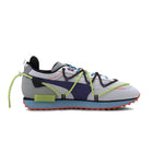 PUMA + Central Saint Martins Rider 'Grey Blue'