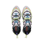 PUMA + Central Saint Martins Rider 'Grey Blue'