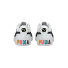 Wmns Cali Varsity