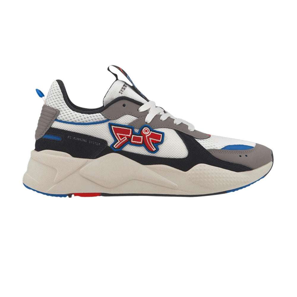 PUMA RS-X 'Japanorama'