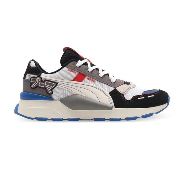 Puma RS 2.0 'Japanorama'