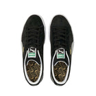 PUMA Suede Classic XXL 'Black'