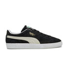 PUMA Suede Classic XXL 'Black'