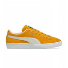 PUMA Suede Classic XXI 'Honey Mustard'