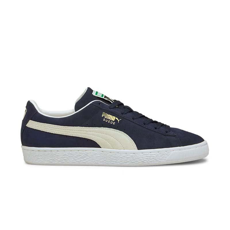 PUMA Suede Classic XXL 'Peacoat'
