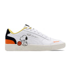 PUMA + PEANUTS Ralph Sampson