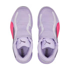 PUMA Rise Nitro 'Vivid Violet Ravish'
