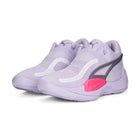 PUMA Rise Nitro 'Vivid Violet Ravish'