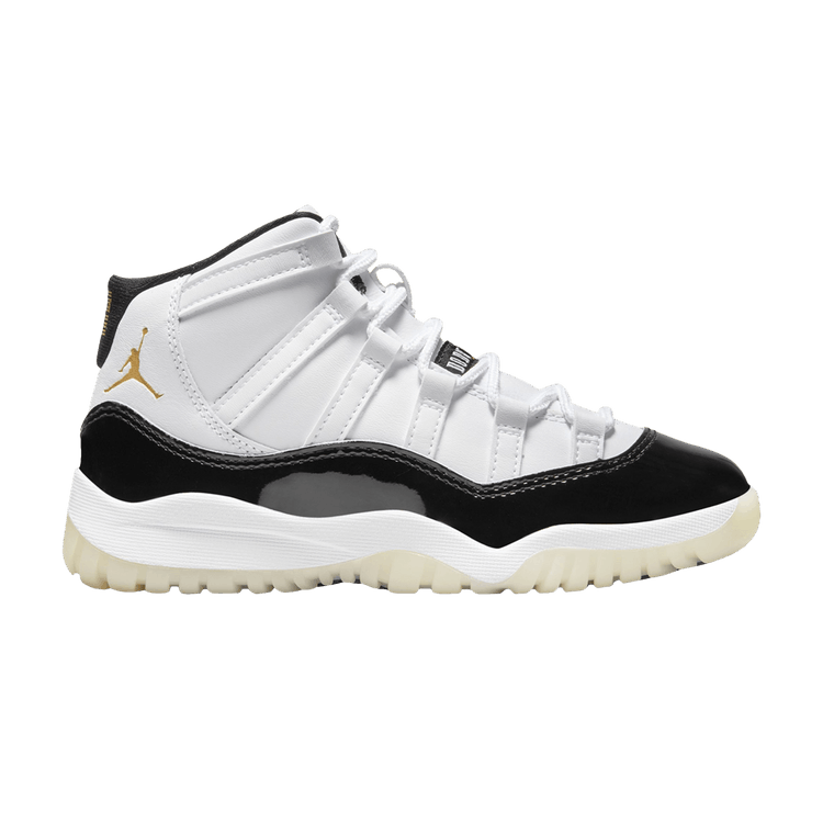 Air Jordan 11 Retro PS 'Gratitude / Defining Moments'