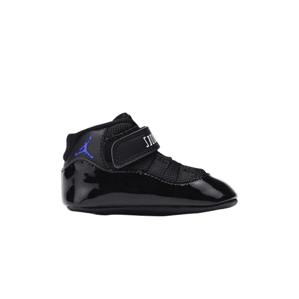 Air Jordan 11 Retro Gift Pack TD