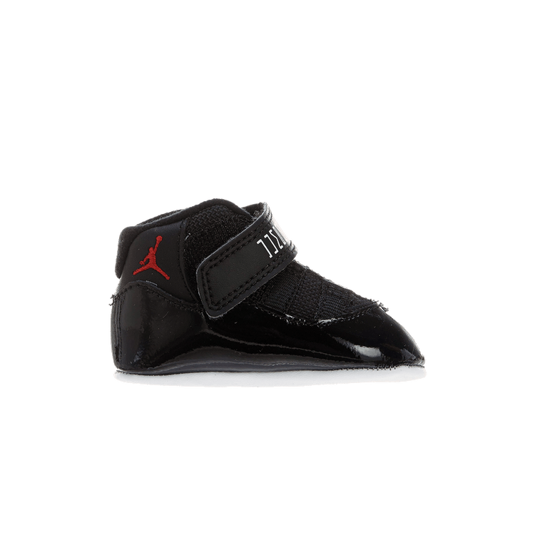 Air Jordan 11 Retro Crib Gift Pack 'Bred'