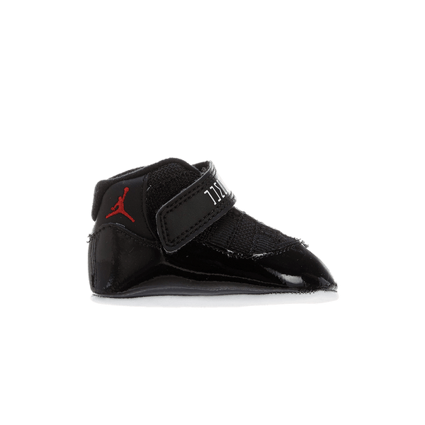 Air Jordan 11 Retro Crib Gift Pack 'Bred'