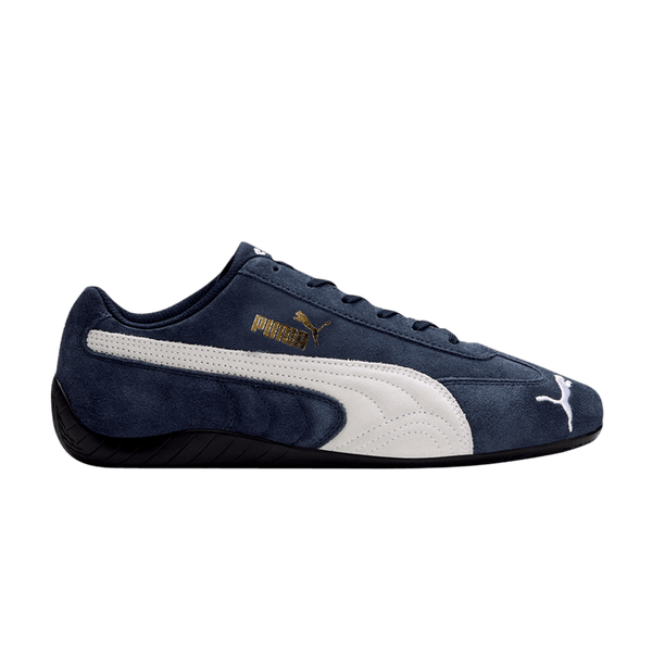 Puma Speedcat LS 'Peacoat'