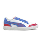 PUMA + Mr Doodle Ralph Sampson