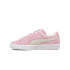 PUMA Kids Suede Classic 21 'Pink Lady White'