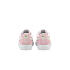 PUMA Kids Suede Classic 21 'Pink Lady White'