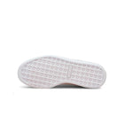 PUMA Kids Suede Classic 21 'Pink Lady White'