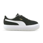 PUMA Wmns Suede Mayu 'Puma Black'