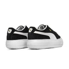 PUMA Wmns Suede Mayu 'Puma Black'