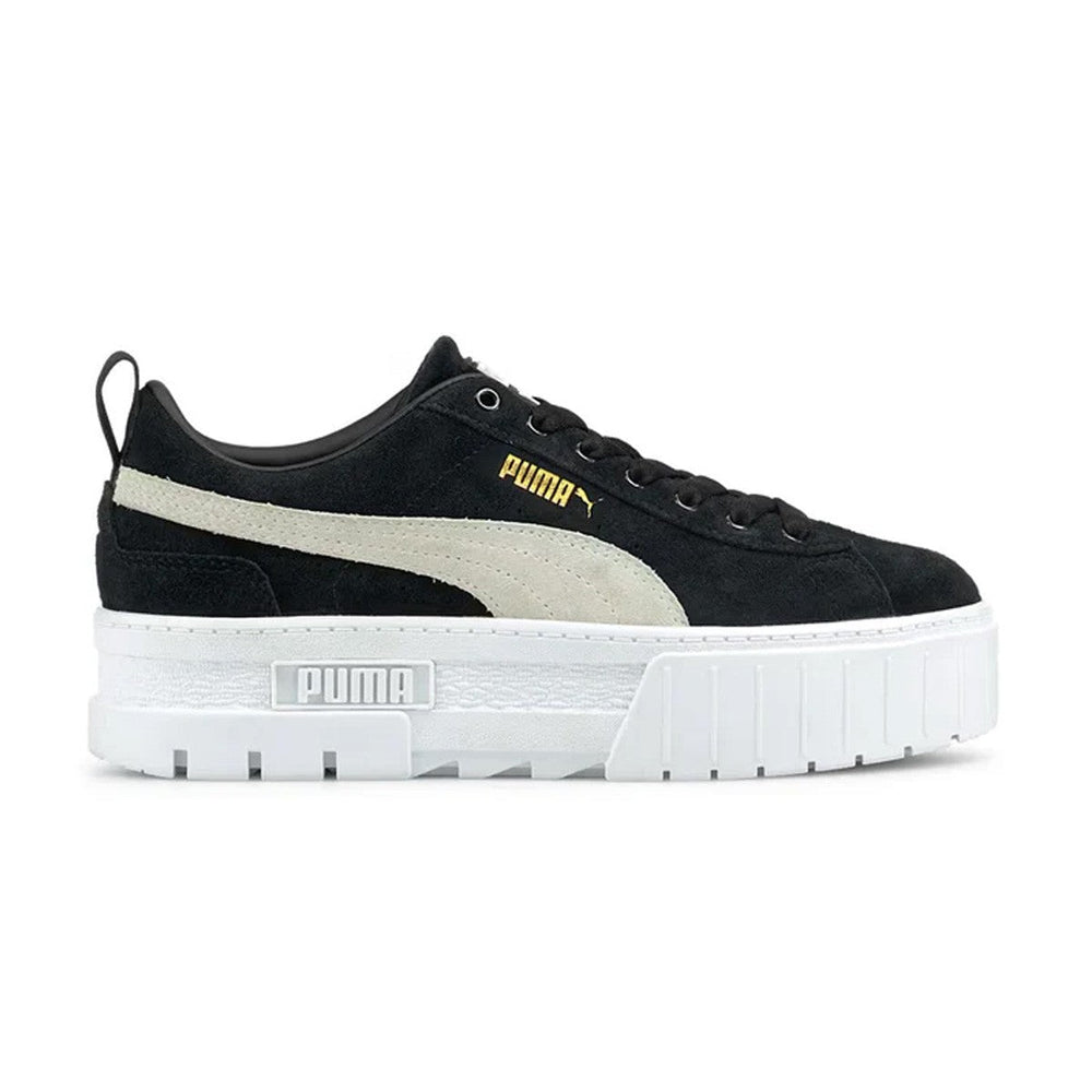 PUMA Wmns Maryze 'Puma Black'