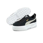 PUMA Wmns Maryze 'Puma Black'
