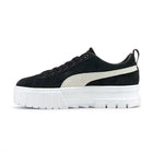 PUMA Wmns Maryze 'Puma Black'
