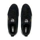 PUMA Wmns Maryze 'Puma Black'