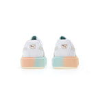 Puma Wmns Oslo Maja Gloaming - Detail View