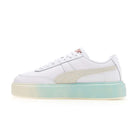 Puma Wmns Oslo Maja Gloaming - Angled View