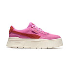 PUMA Wmns Maryze Stack DC5 'Pink'