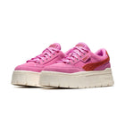 PUMA Wmns Maryze Stack DC5 'Pink'