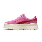 PUMA Wmns Maryze Stack DC5 'Pink'