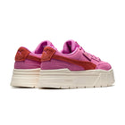 PUMA Wmns Maryze Stack DC5 'Pink'