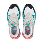 PUMA TRC Blaze Shark 'White Aqua Pink'