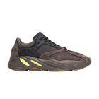 adidas Yeezy Boost 700 'Mauve'