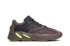 adidas Yeezy Boost 700 'Mauve'