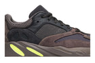 adidas Yeezy Boost 700 'Mauve'