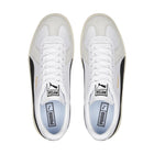PUMA Army Trainer 'White Black'