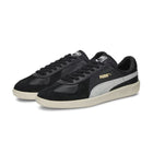 PUMA Army Trainer 'Black'