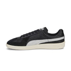 PUMA Army Trainer 'Black'