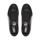 PUMA Army Trainer 'Black'