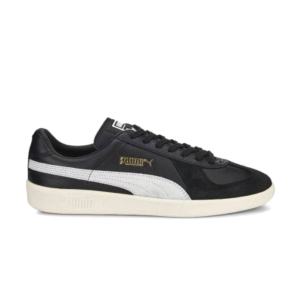 PUMA Army Trainer 'Black'