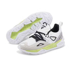 PUMA TRC Blaze Haunted 'White Pistachio'