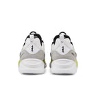 PUMA TRC Blaze Haunted 'White Pistachio'